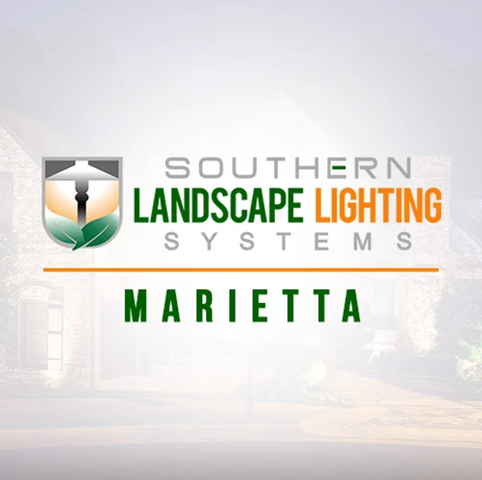Southern Landscape Lighting Systems - Marietta, GA