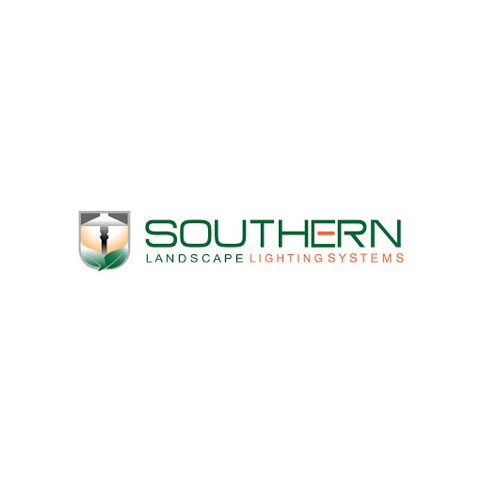 Southern Landscape Lighting Systems - Marietta, GA