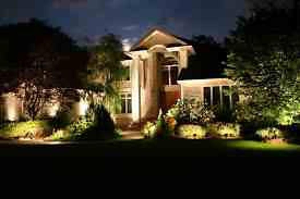 Southern Landscape Lighting Systems - Alpharetta, GA