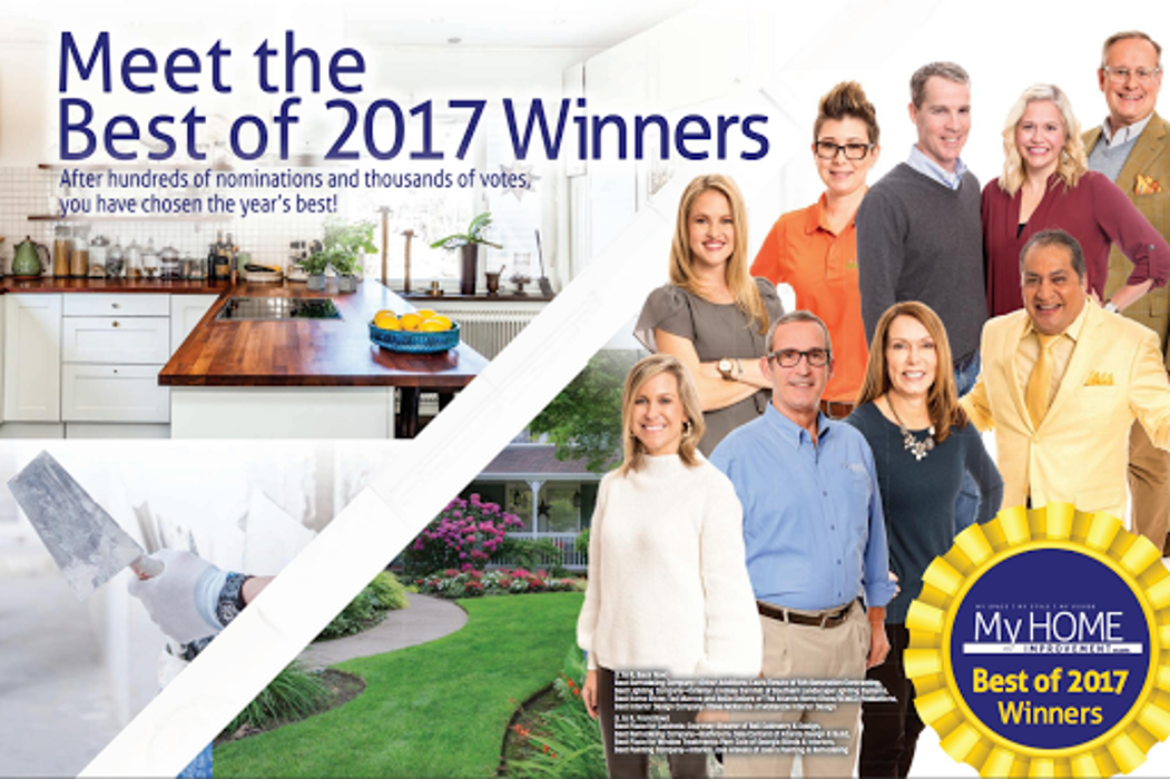 Southern Landscape Lighting Systems - Alpharetta, GA