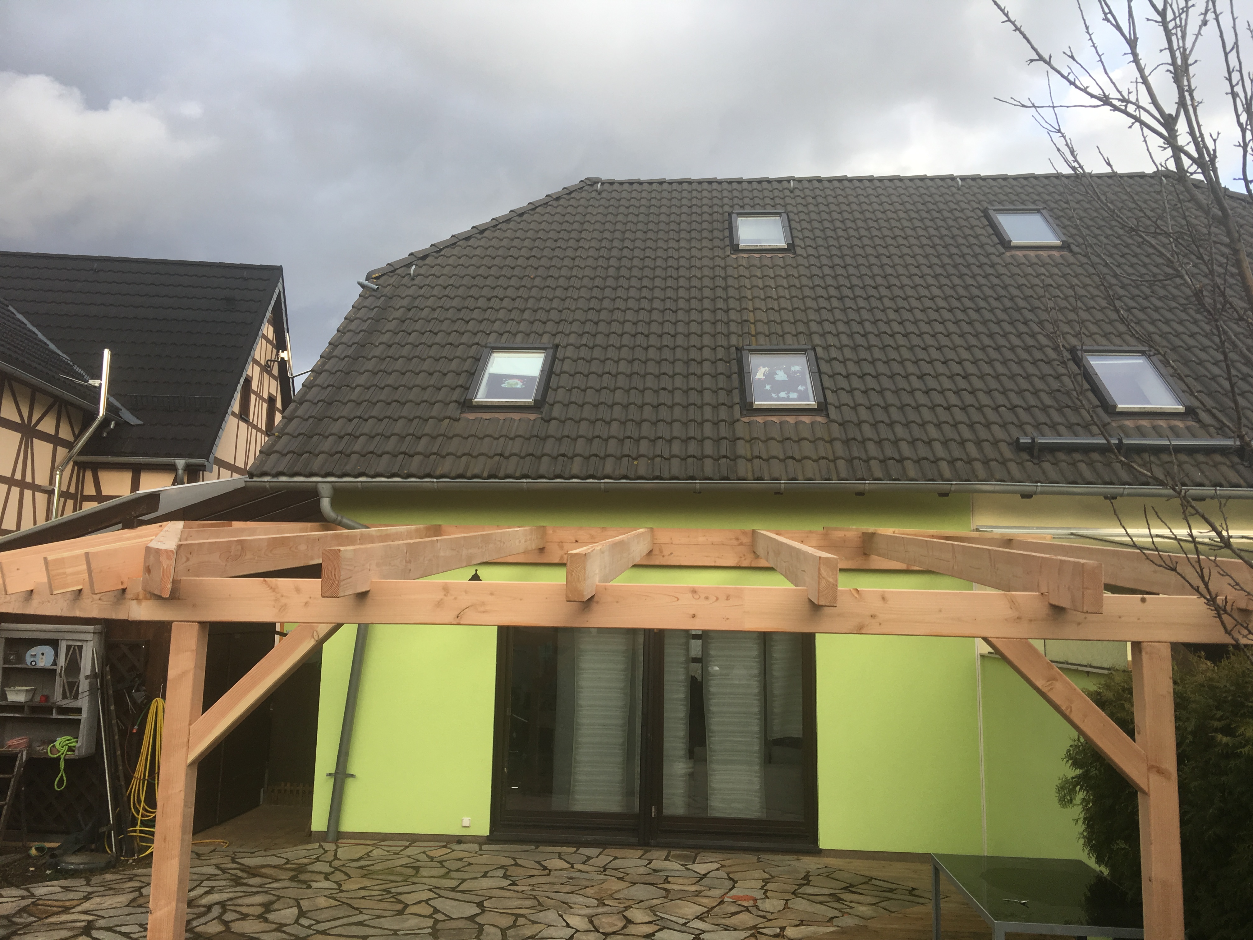 Galerie-Thumbnail