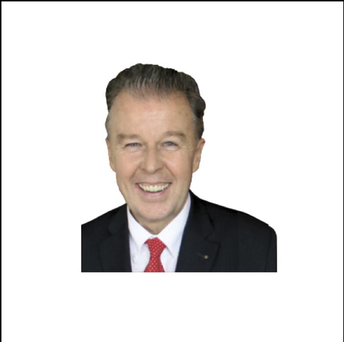 Anwaltskanzlei Vaihinger & Kollegen Rechtsanwälte, Reichsgrafenstraße in Freiburg