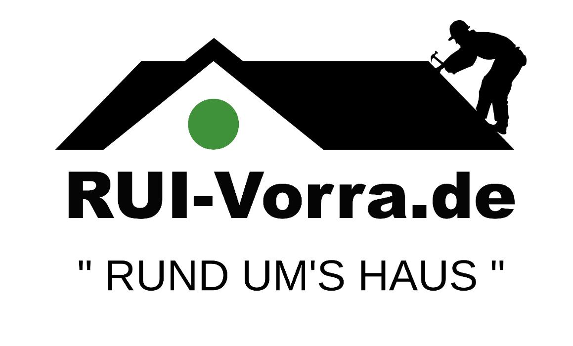 Bild zu RUI-Vorra.de " Rund ums Haus" Reparatur und Instandhaltung Inh. Monty Eike in Vorra Bild zu RUI-Vorra.de " Rund ums Haus" Reparatur und Instandhaltung Inh. Monty Eike in Vorra