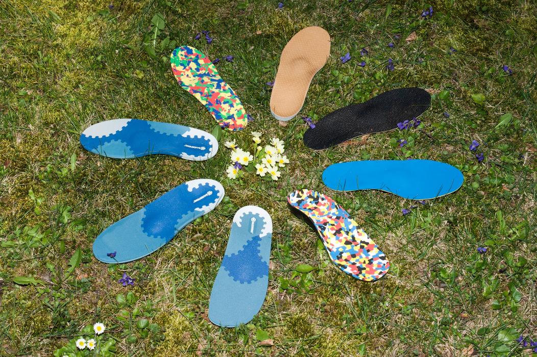 Orthopädietechnik Sittinger GmbH, Eßlinger Hauptstraße in Wien