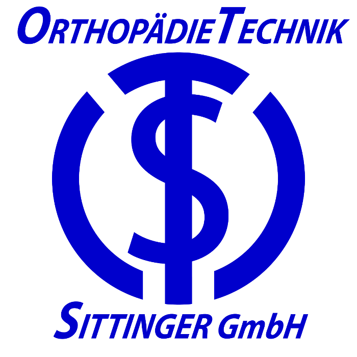 Orthopädietechnik Sittinger GmbH in Wien