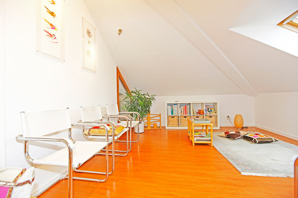 Galerie-Thumbnail