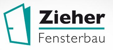 Zieher Fensterbau Erbach Zieher Fensterbau Erbach