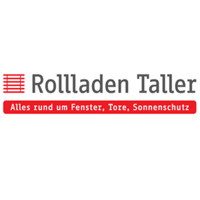 Bild zu Rollladen Taller GmbH in Malsch Kreis Karlsruhe Bild zu Rollladen Taller GmbH in Malsch Kreis Karlsruhe