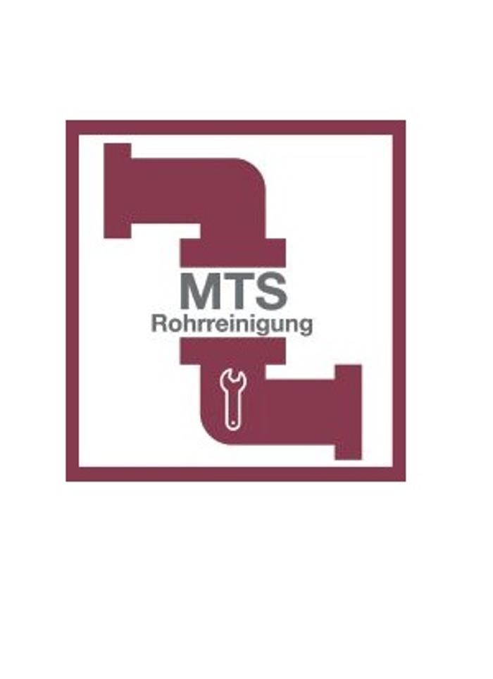 Bild zu MTS Rohrreinigung in Stuttgart