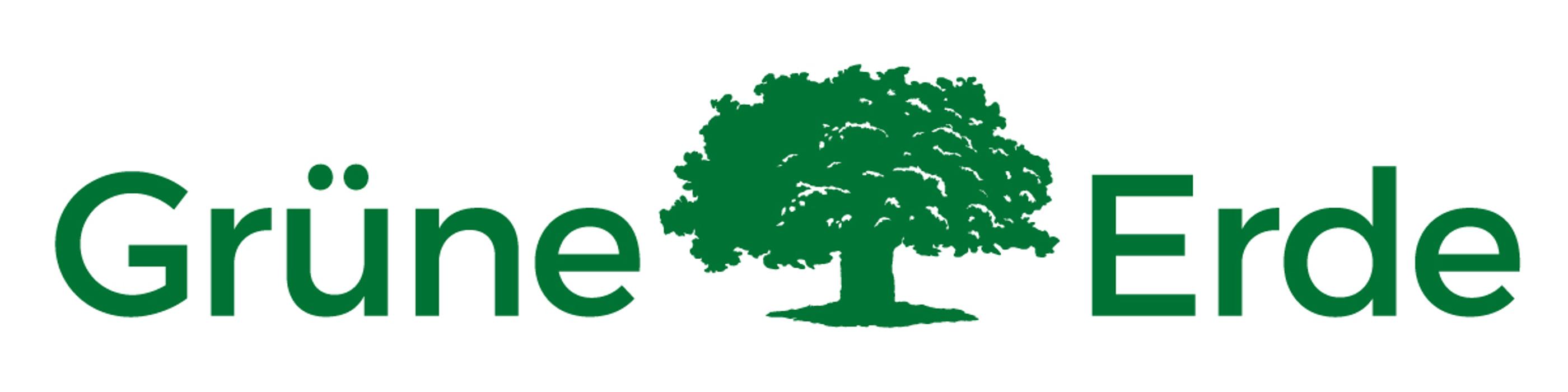 Grüne Erde-Store Wien in Wien