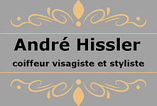 Coiffeur Styliste André Hissler coiffeur