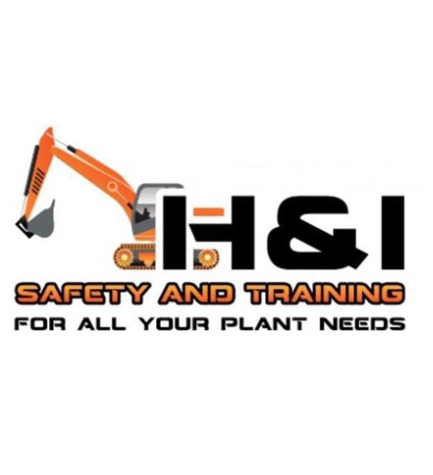H&I Safety & Training Pty Ltd