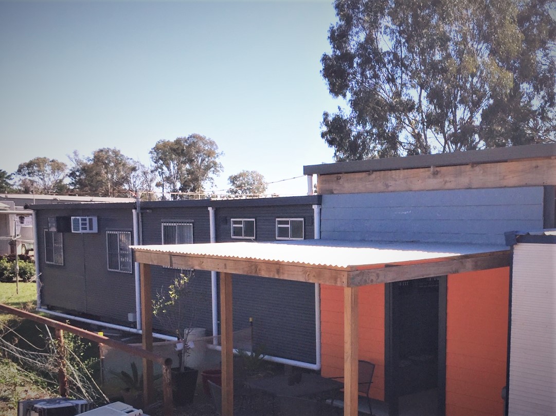 H&I Safety & Training Pty Ltd