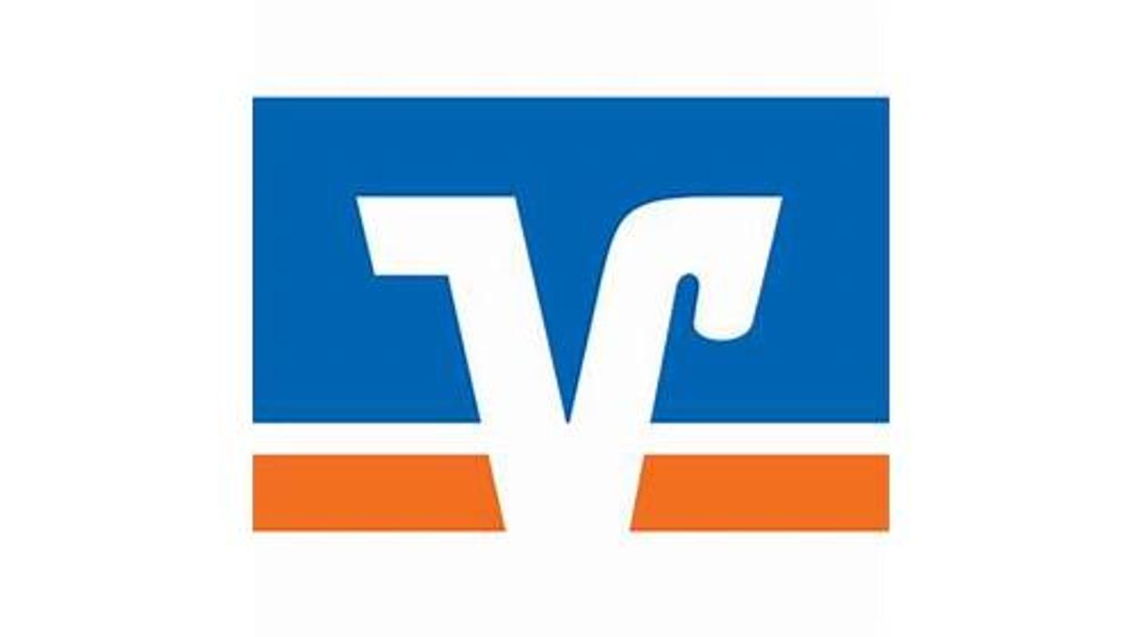 Volksbank eG BeratungsCenter Baddeckenstedt, Zur Rast in Baddeckenstedt