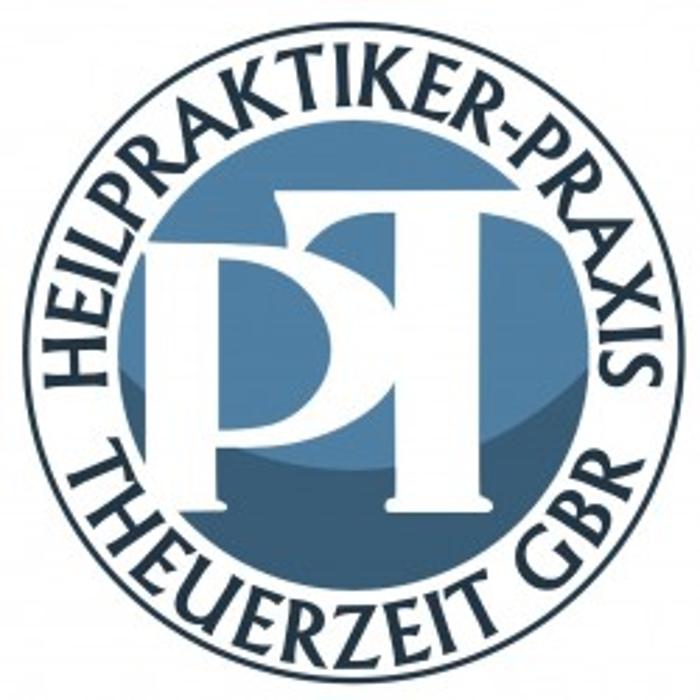 Bild zu Praxis Theuerzeit GbR - Heilpraktiker Privatpraxis in Bonn Bild zu Praxis Theuerzeit GbR - Heilpraktiker Privatpraxis in Bonn