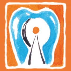 Zahnarztpraxis Dr. Dumm Mannheim Zahnarztpraxis Dr. Dumm Mannheim