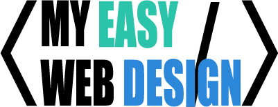 My Easy Web Design