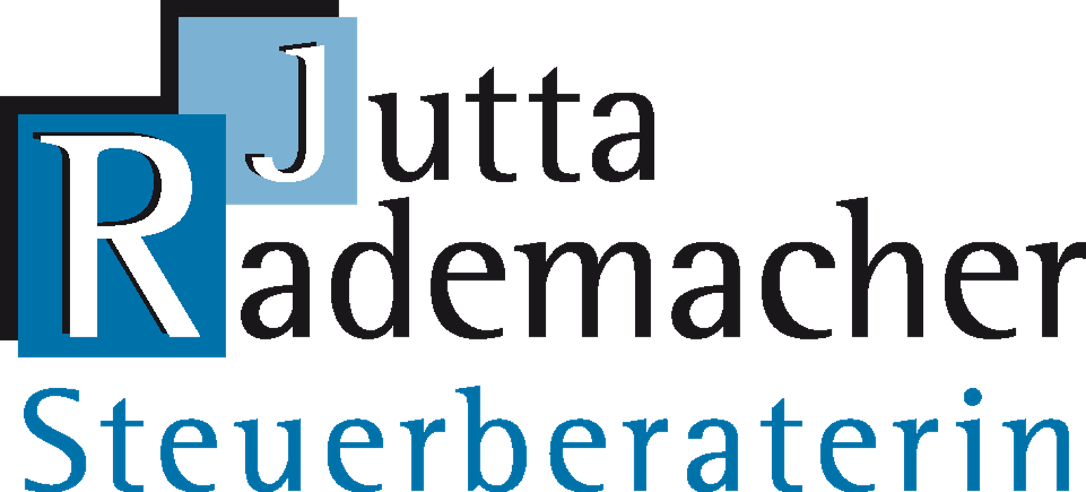 Steuerberaterin Jutta Rademacher in Olpe