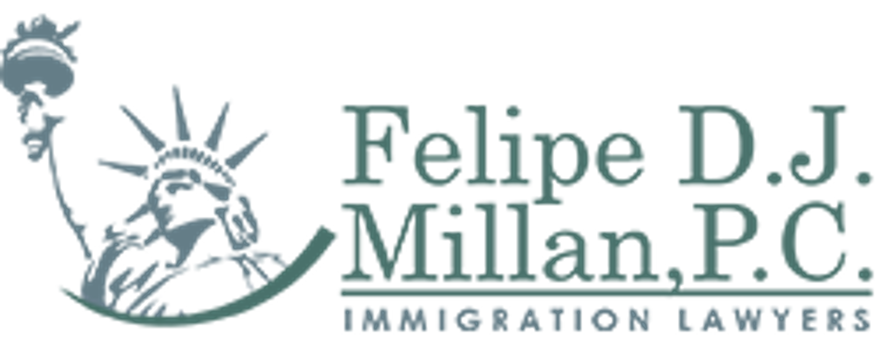 Felipe D.J. Millan P.C.