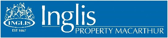 Inglis Property Macarthur