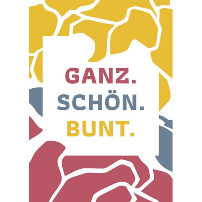 Malermeister Tronowicz (Einzelunternehmen), Großehofstraße in Hameln