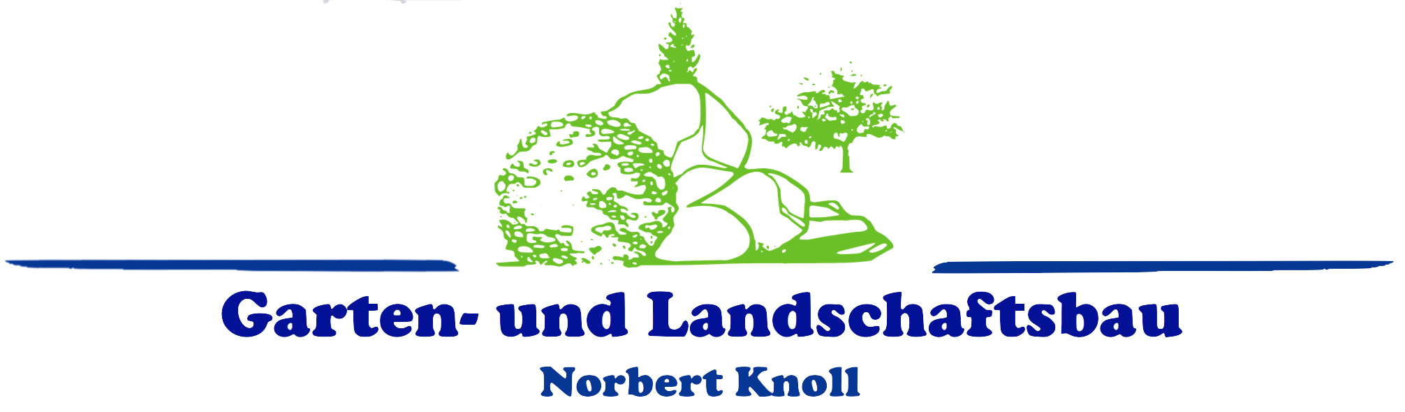 Teilnehmer-Logo