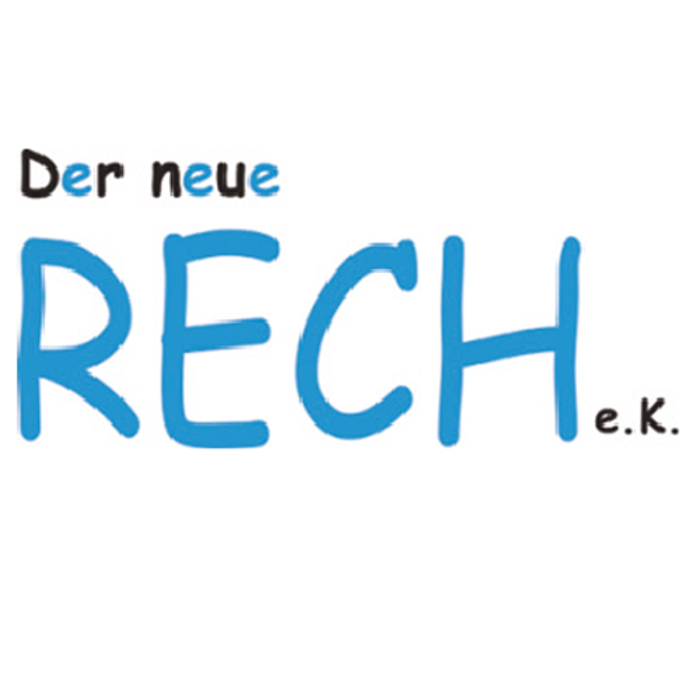 Bild zu Der neue Rech e.K. in Hagen in Westfalen Bild zu Der neue Rech e.K. in Hagen in Westfalen