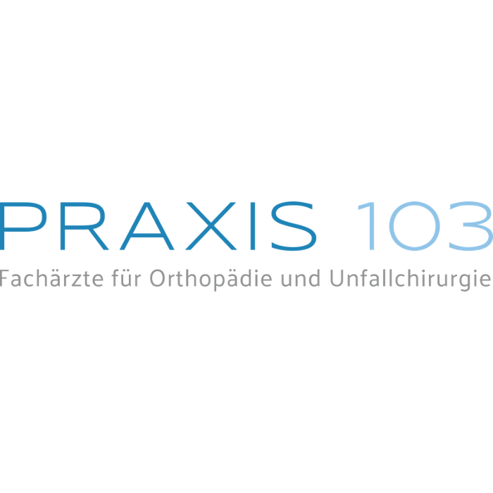 Bild zu Praxis 103 Dr. Garbers Dr. Heinicke in Berlin Bild zu Praxis 103 Dr. Garbers Dr. Heinicke in Berlin