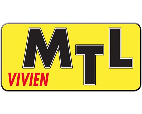 M.T.L. VIVIEN - Entreprise Multiservices entreprise de démolition