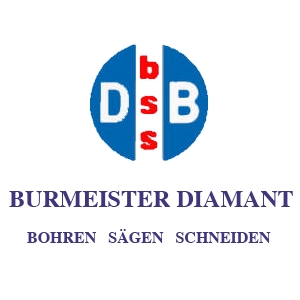 Burmeister Dirk Diamant-Bohr-u. Sägebetrieb Leipzig Burmeister Dirk Diamant-Bohr-u. Sägebetrieb Leipzig