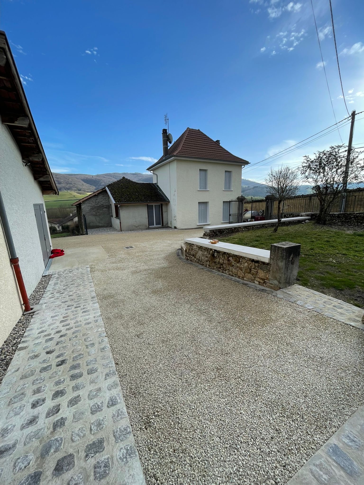 galerie image