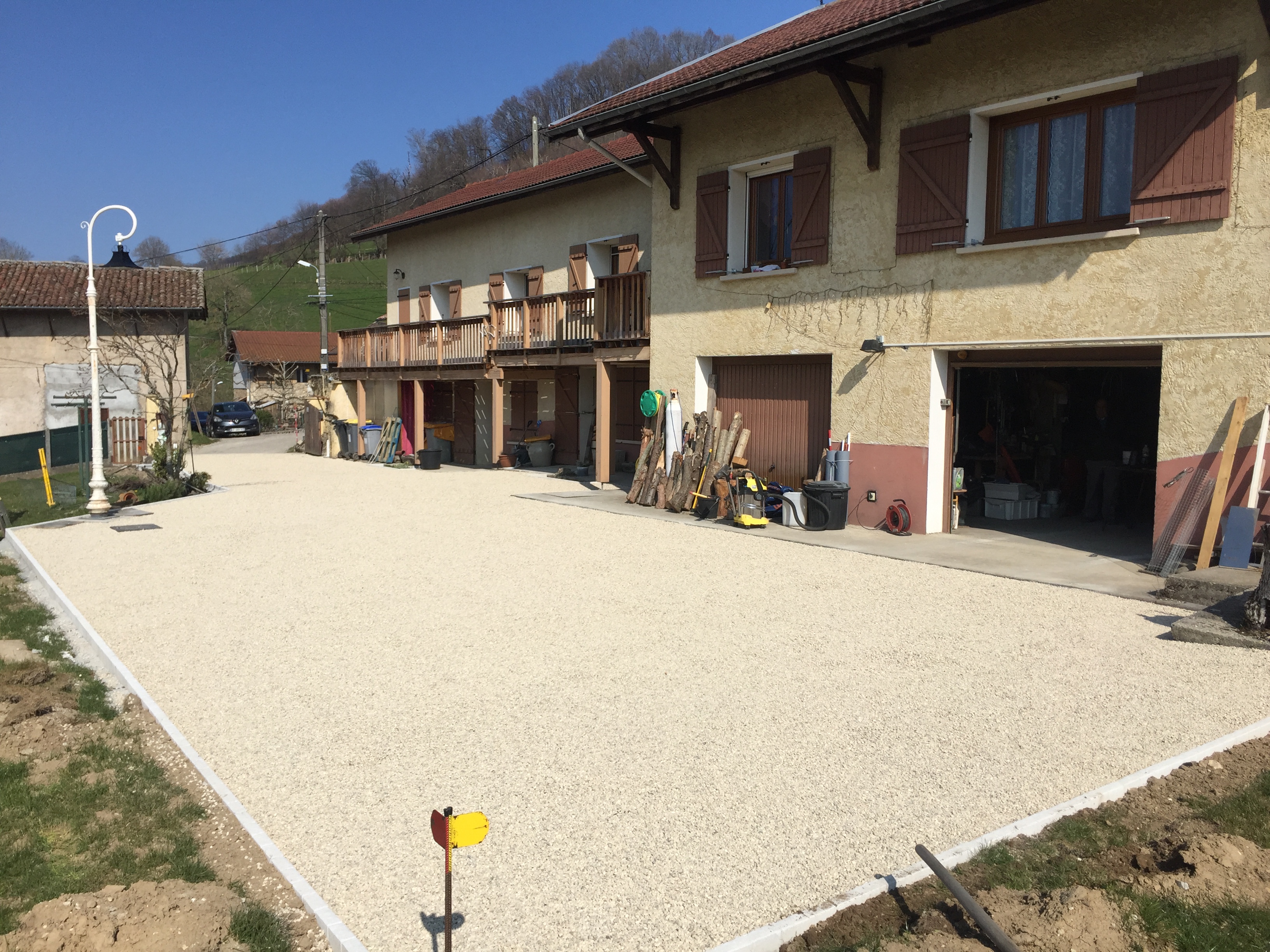 Miniature de la galerie