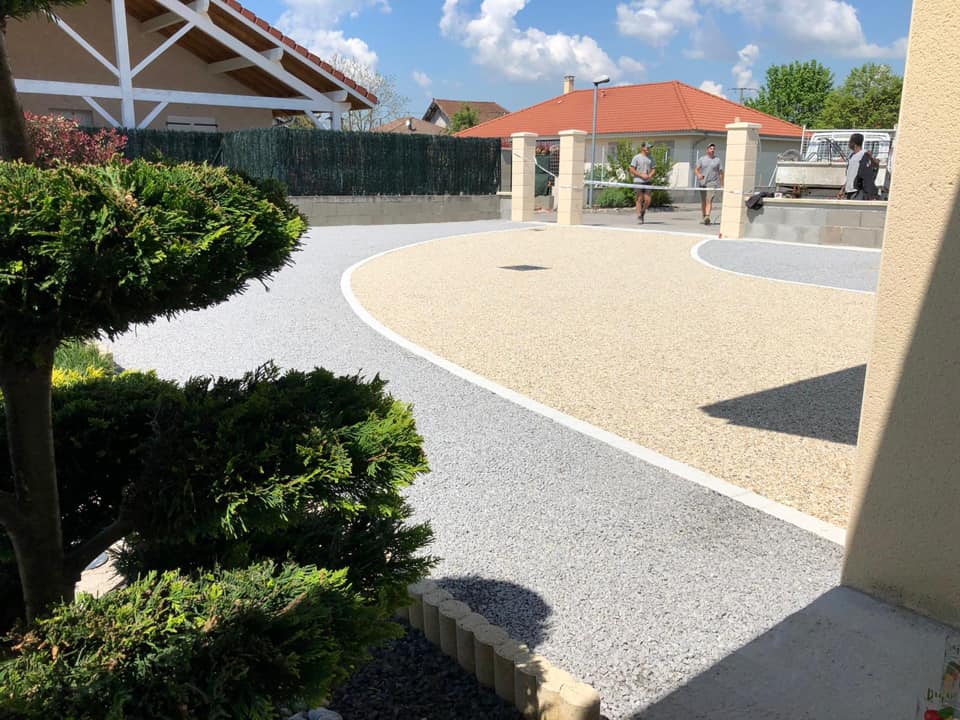 Miniature de la galerie