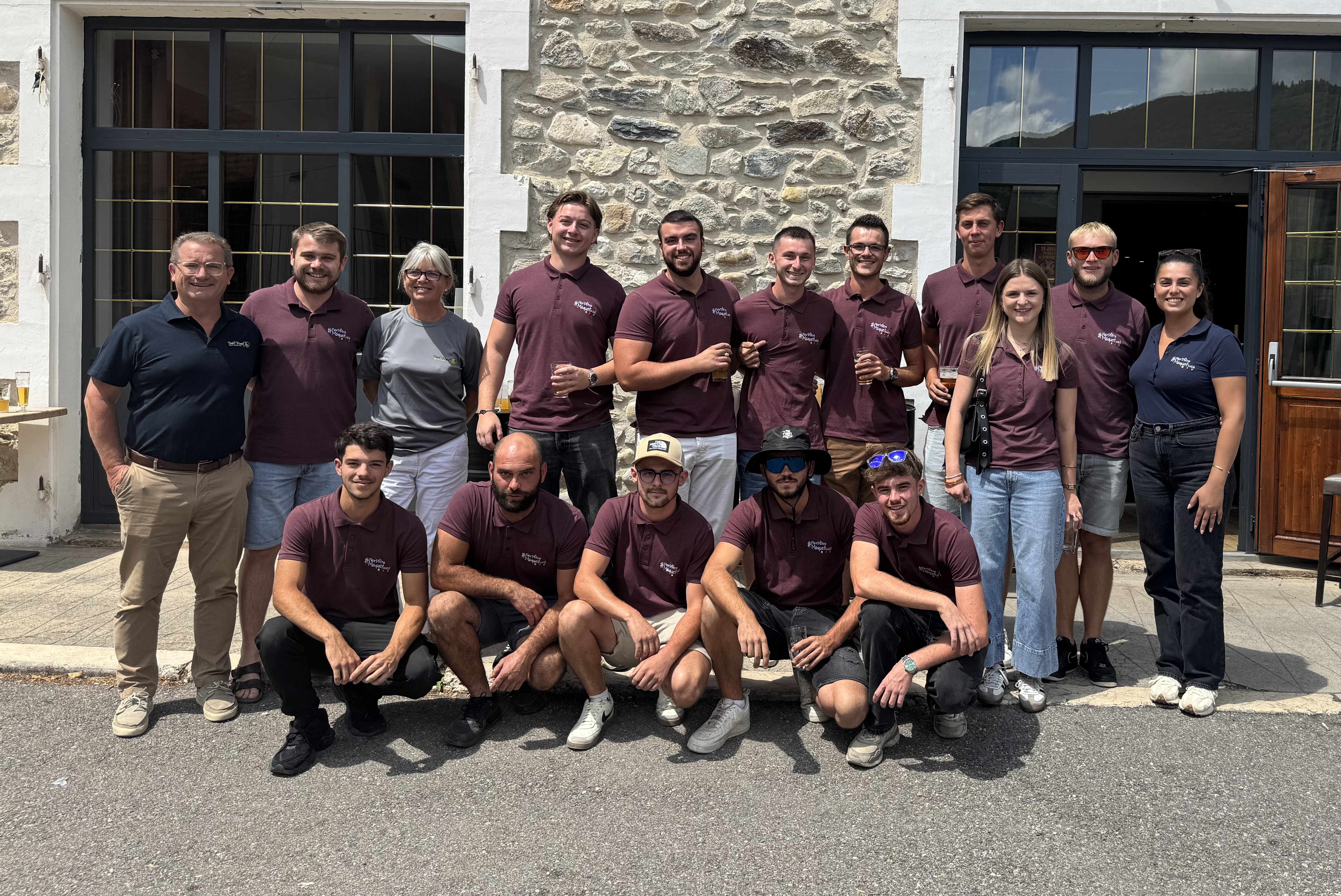 Miniature de la galerie