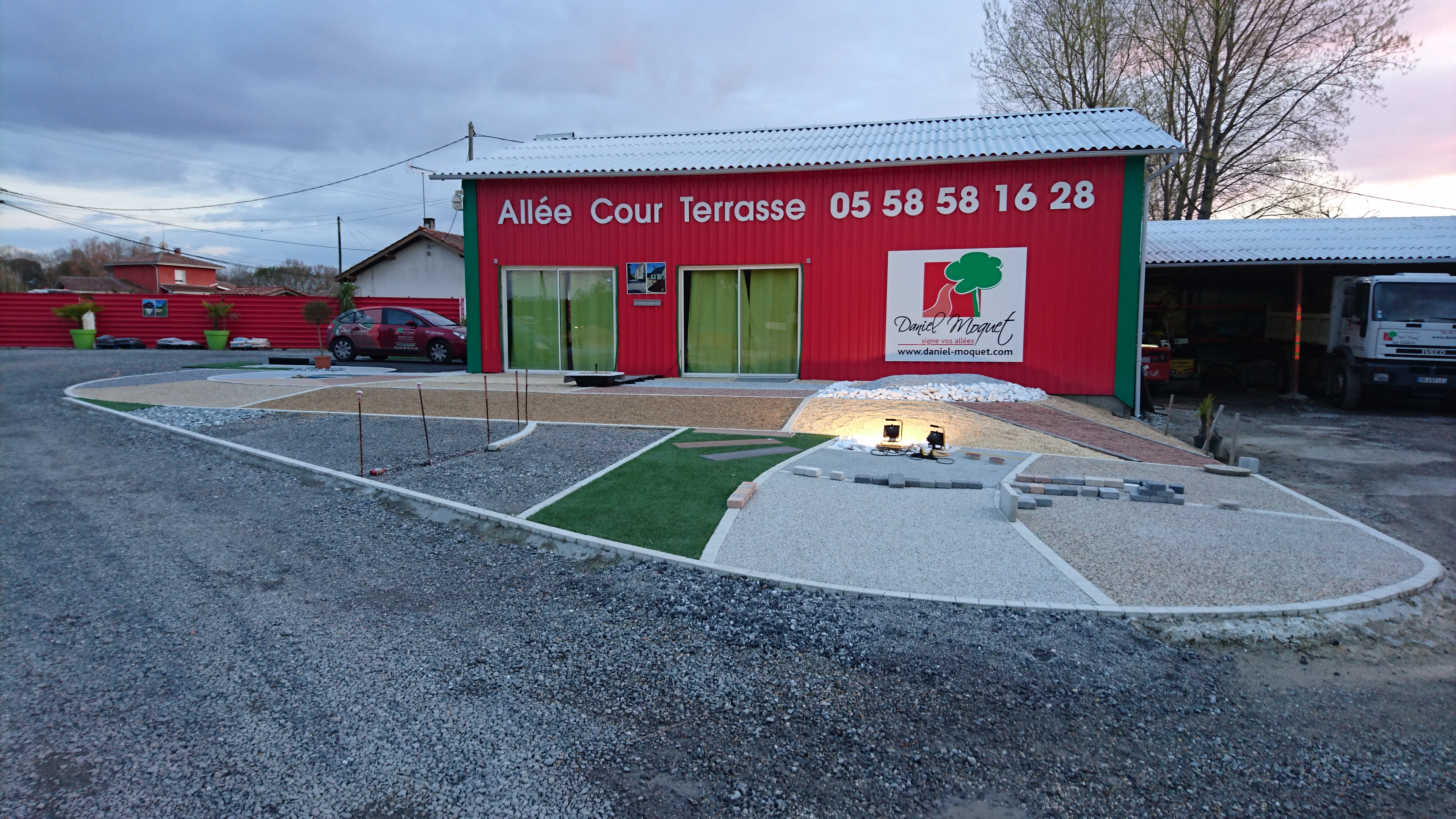 galerie image galerie image