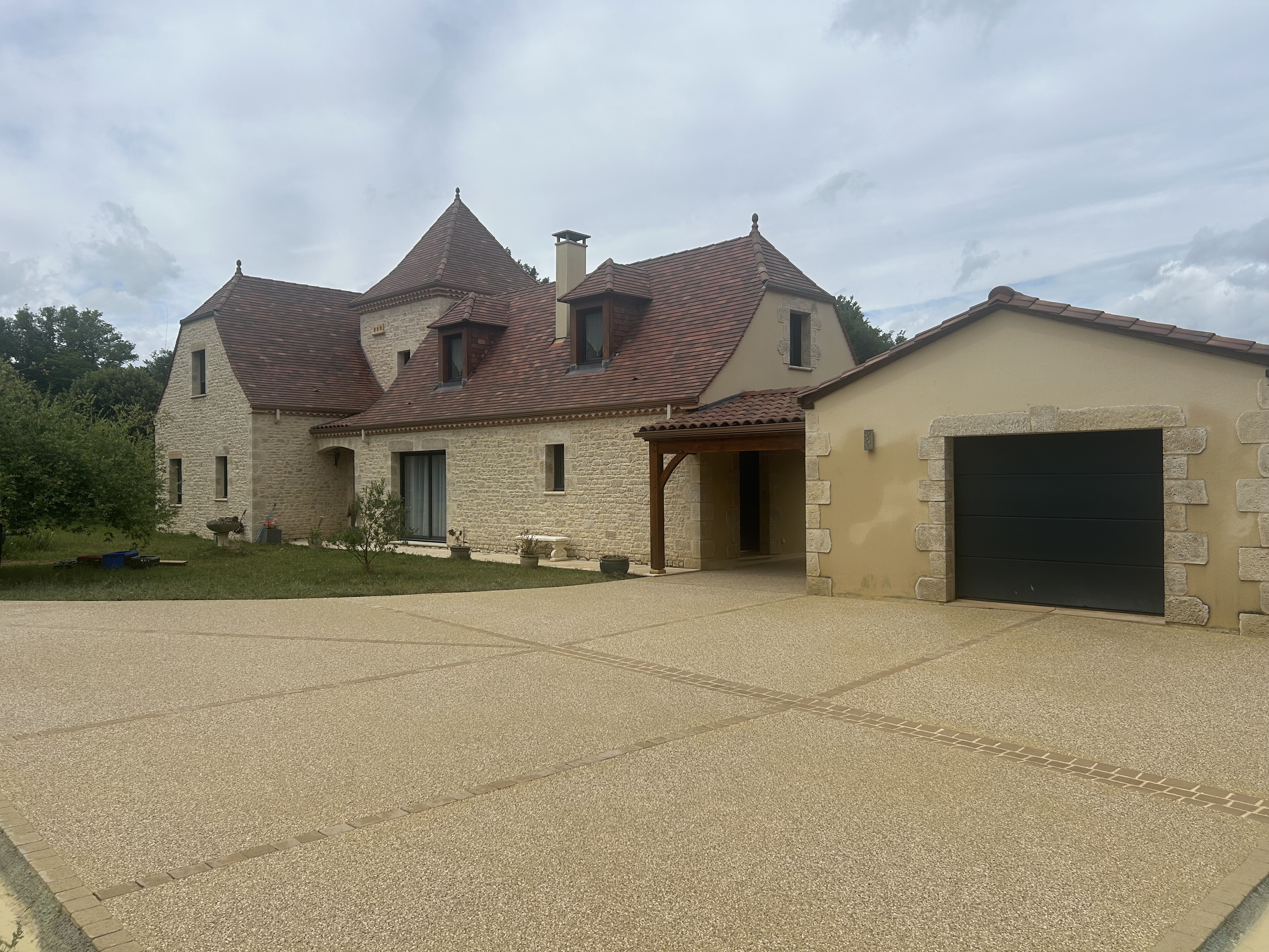 galerie image