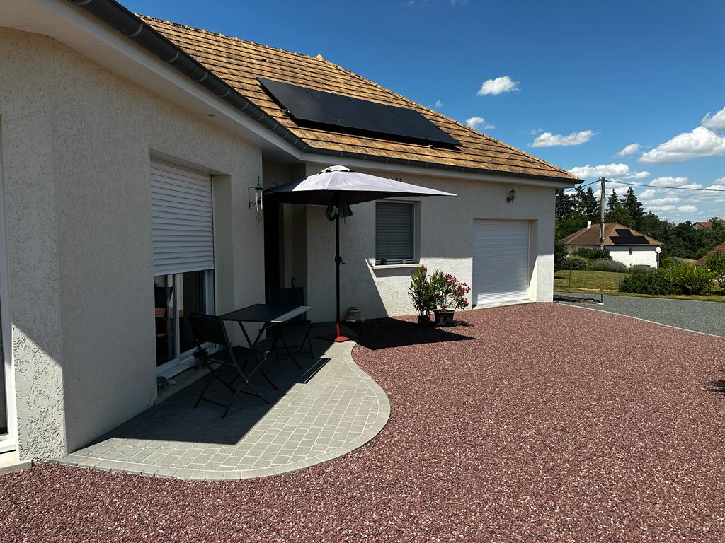 galerie image galerie image