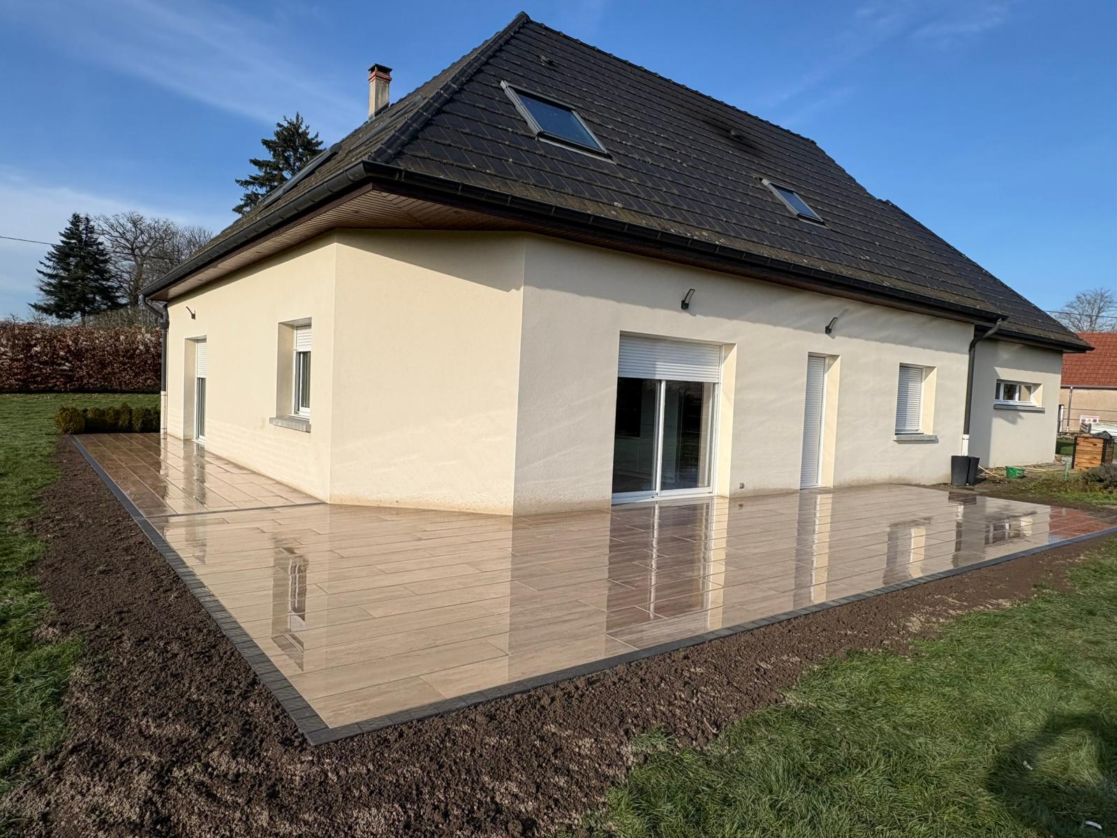 galerie image galerie image