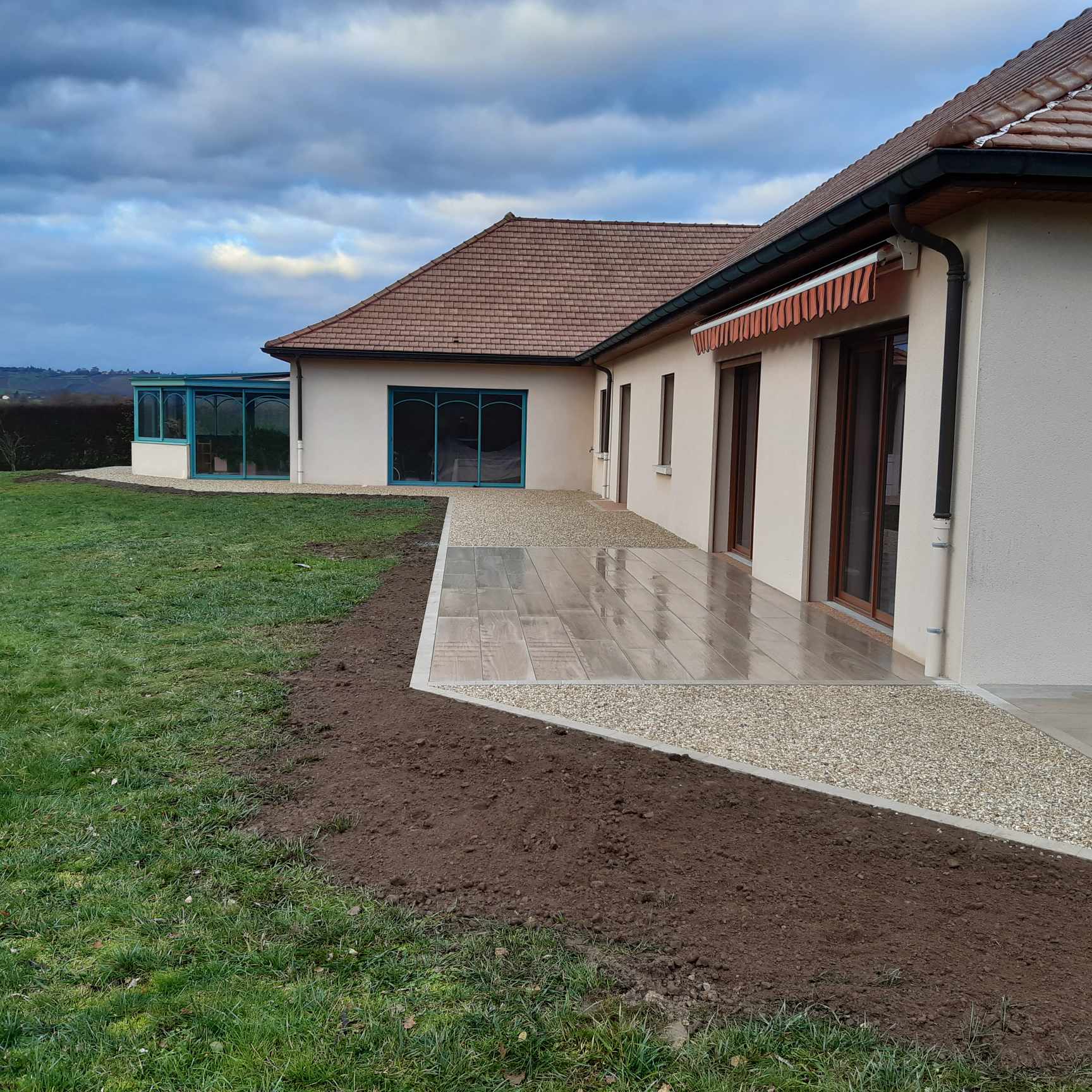 galerie image galerie image