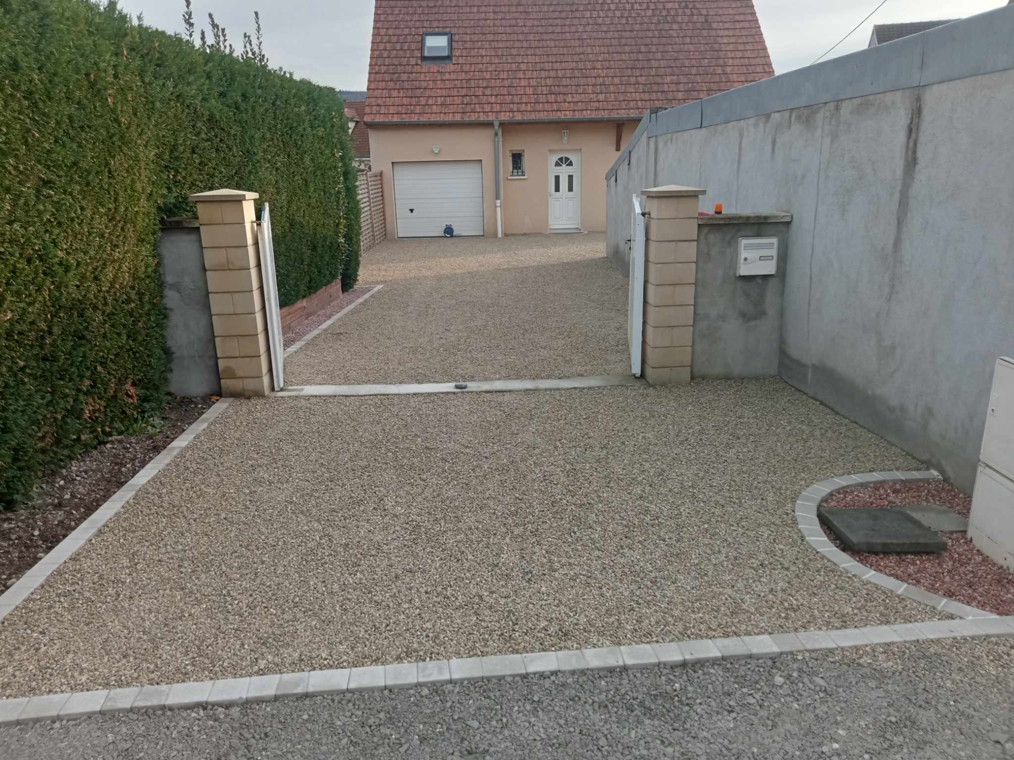 galerie image galerie image