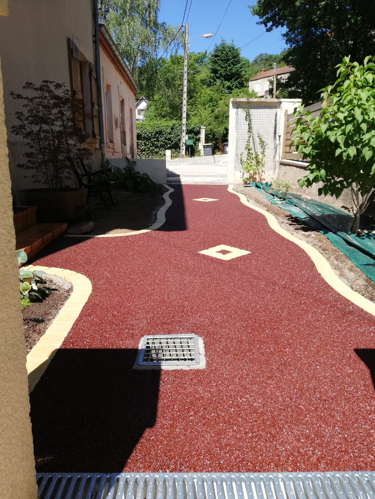 galerie image galerie image