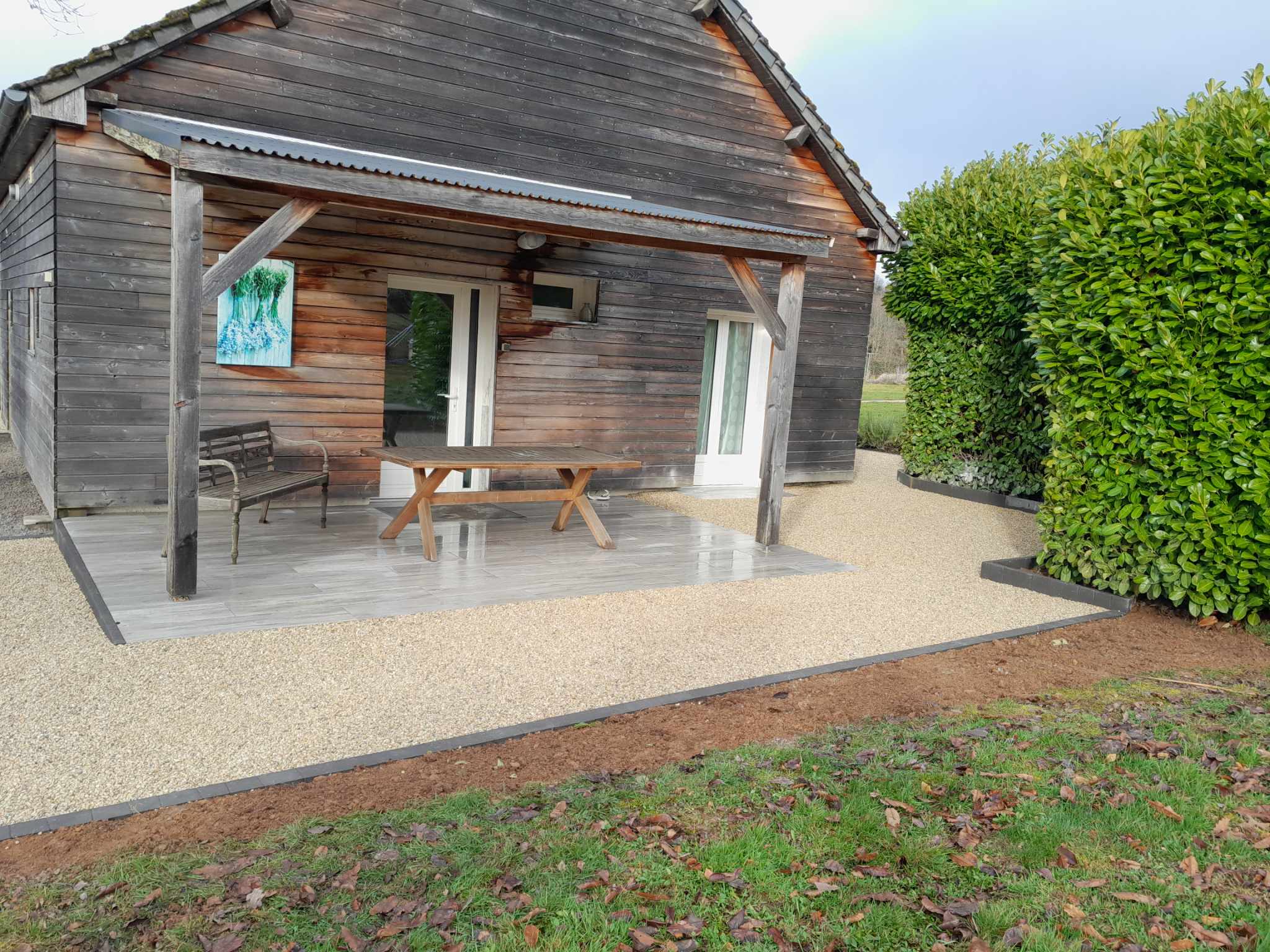 galerie image galerie image