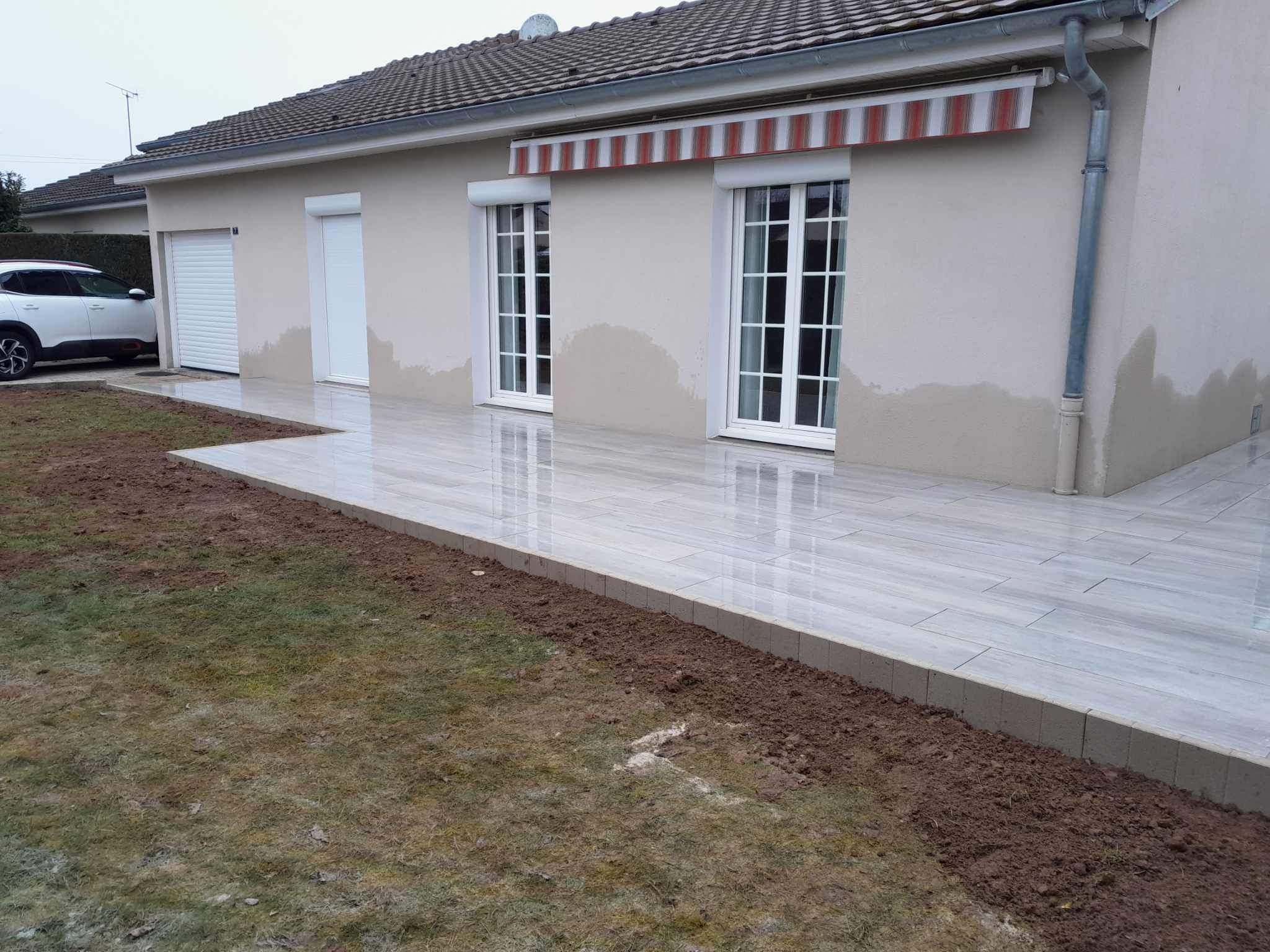 galerie image galerie image