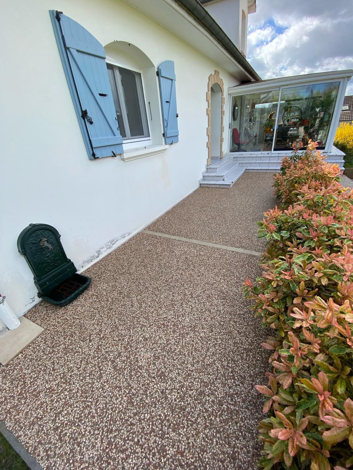 galerie image galerie image