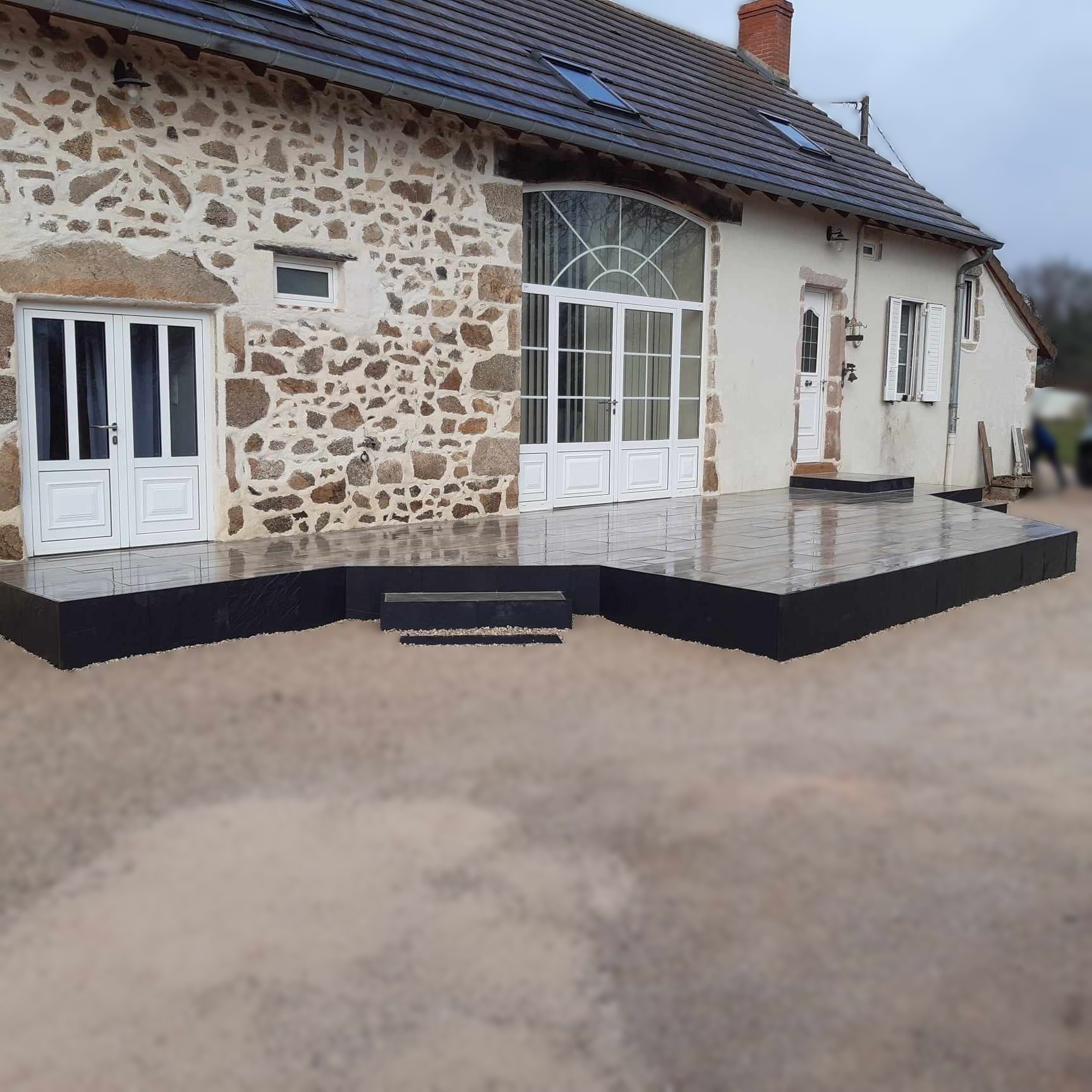 galerie image galerie image