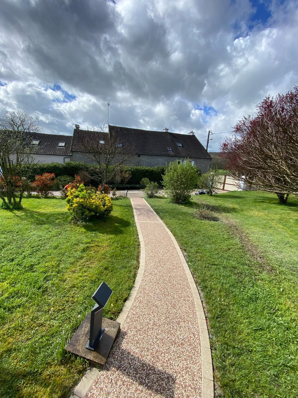 galerie image galerie image