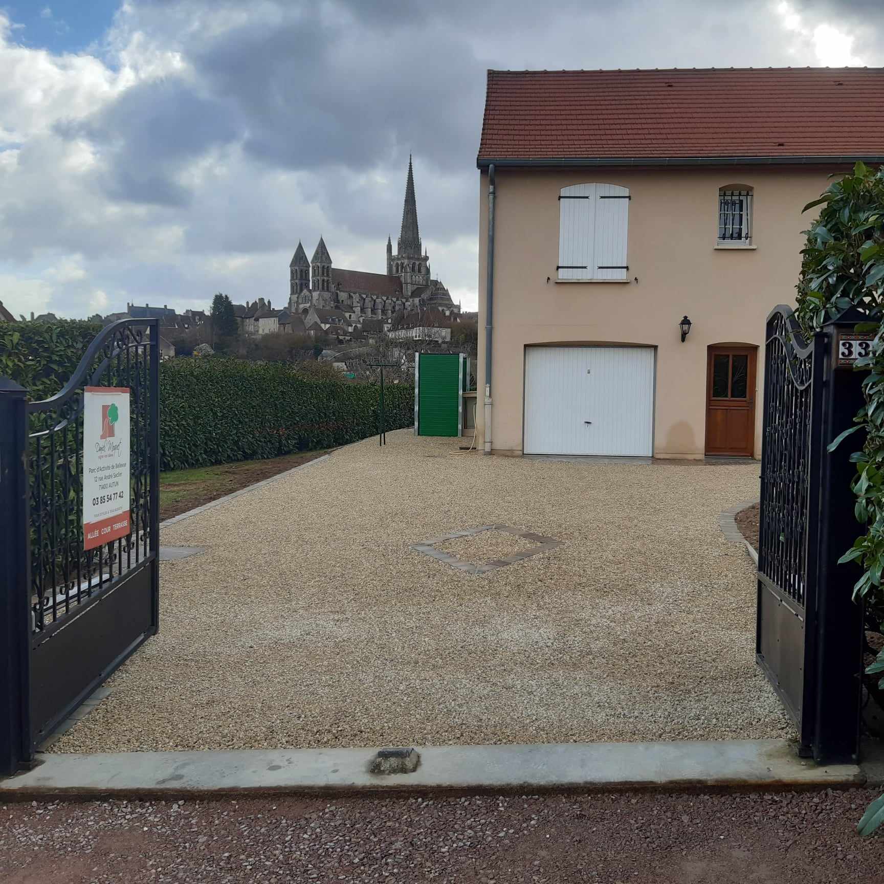 galerie image galerie image