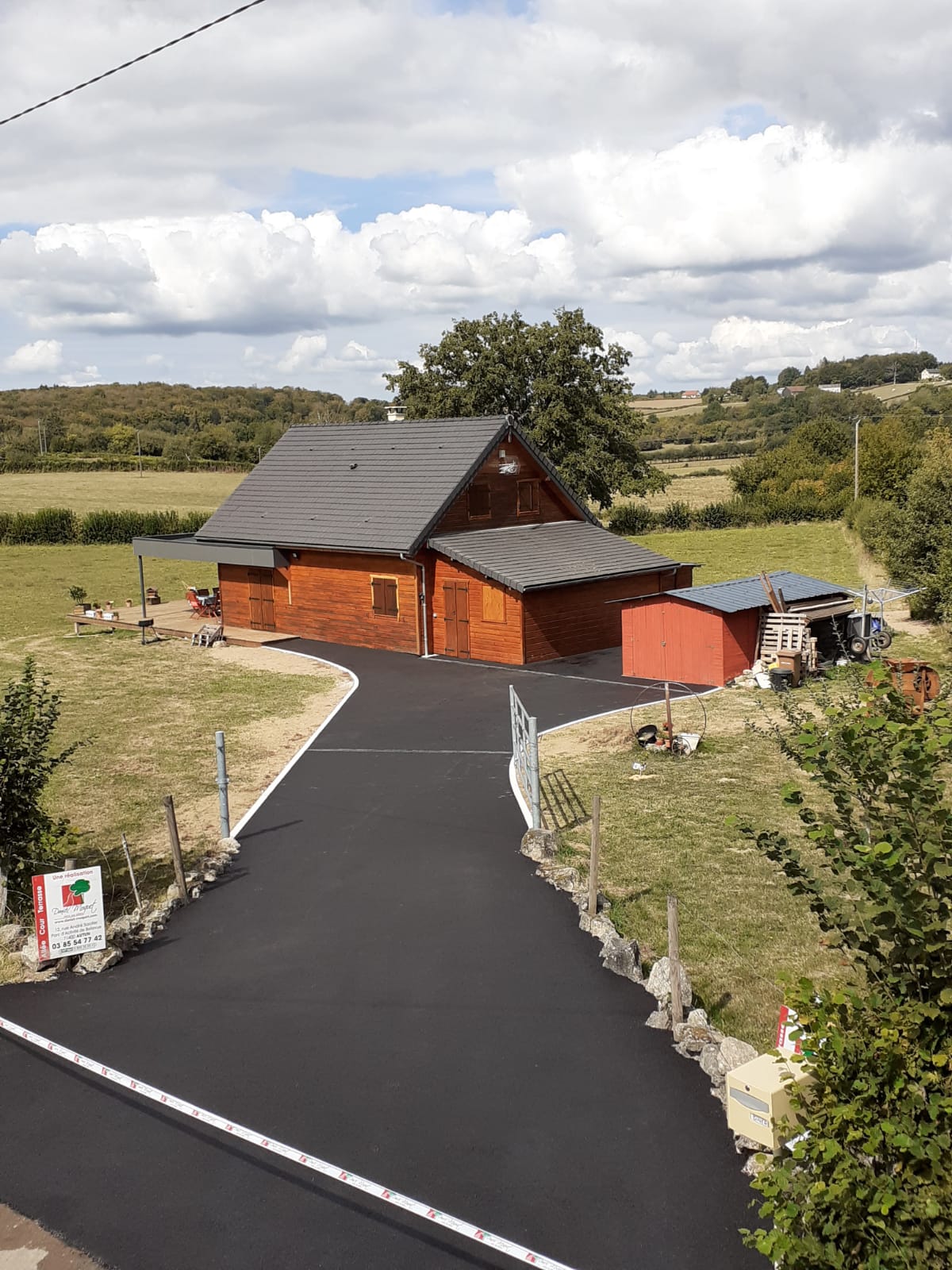 galerie image galerie image