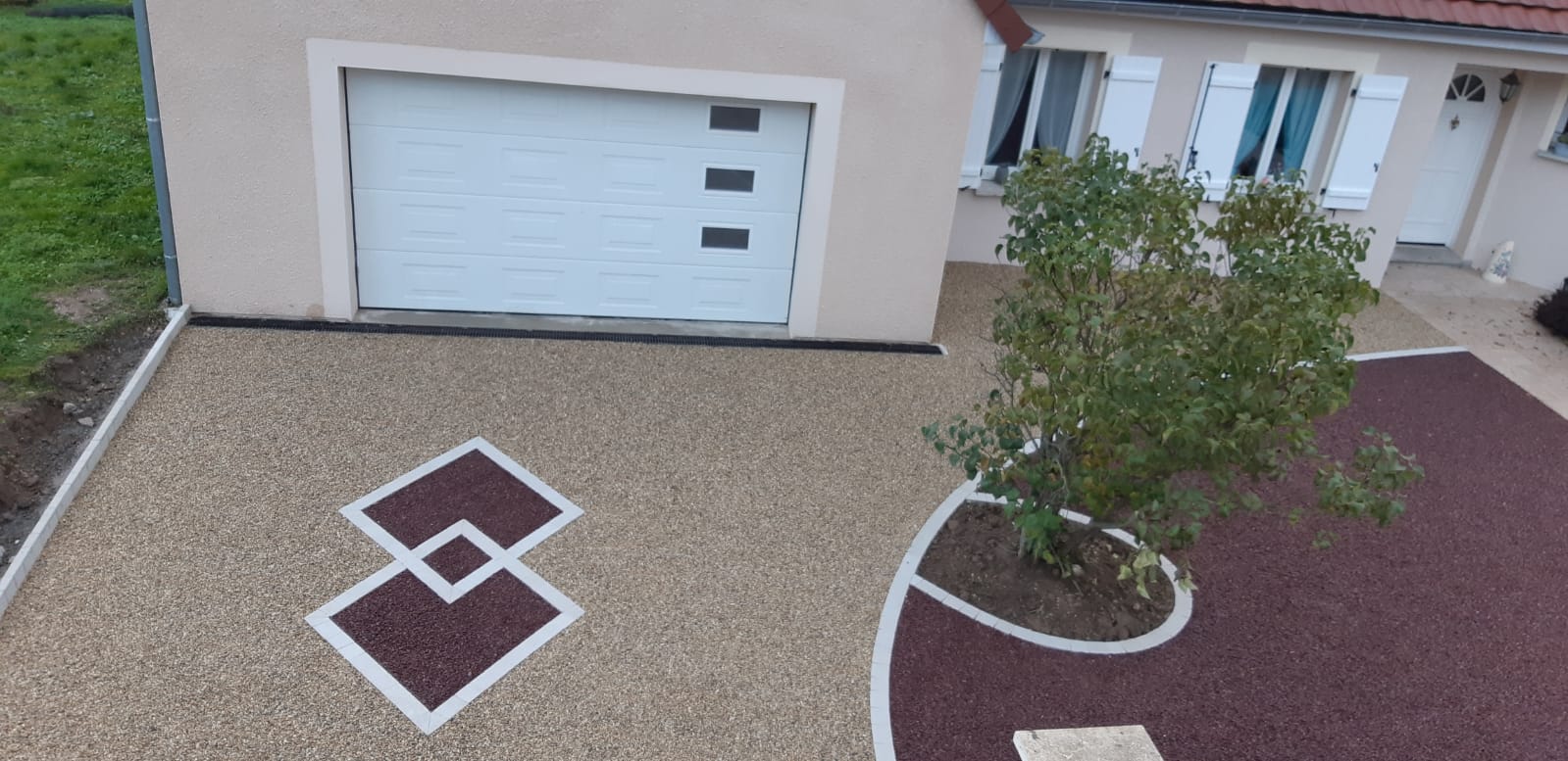 galerie image galerie image