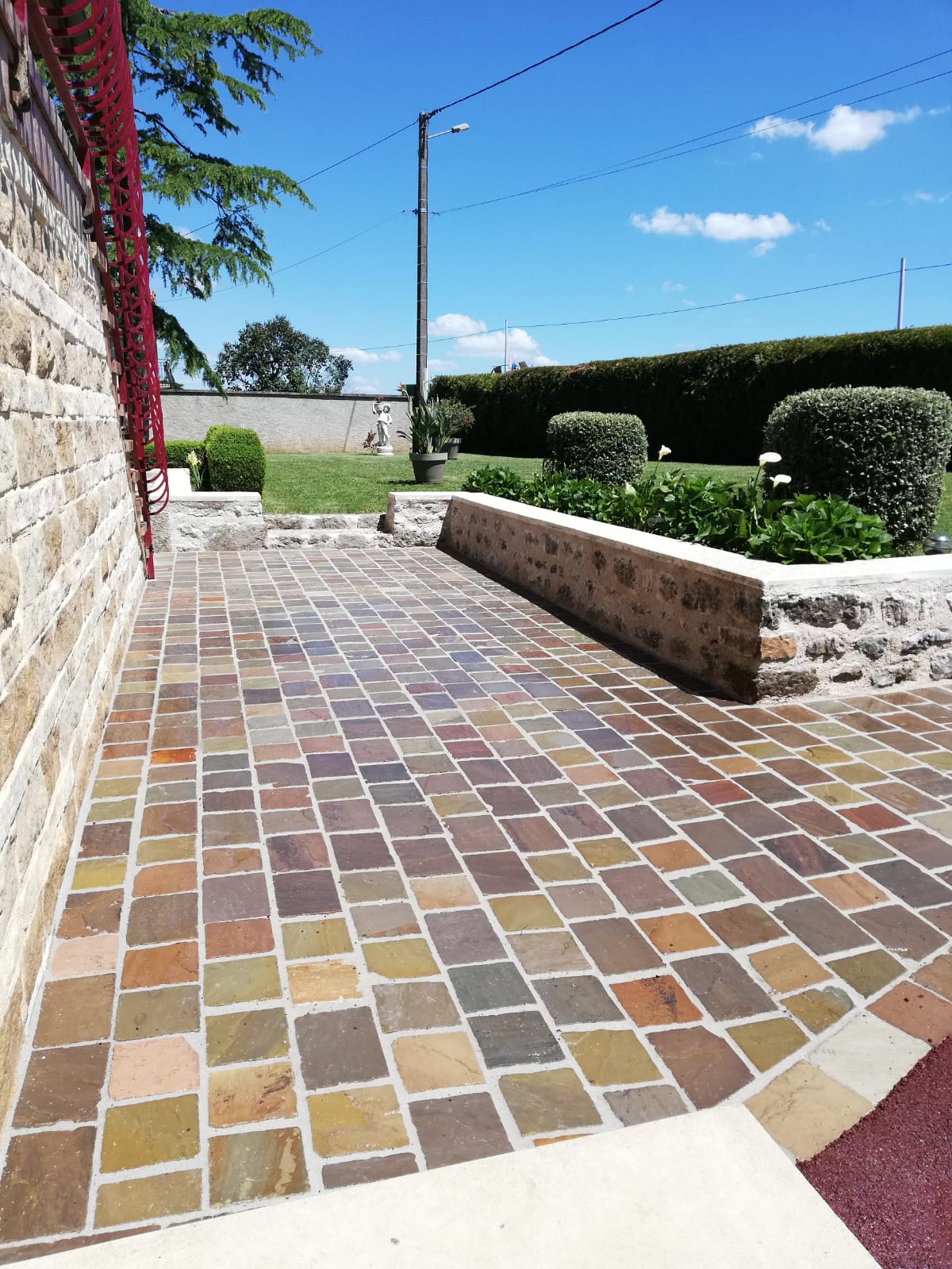 galerie image galerie image